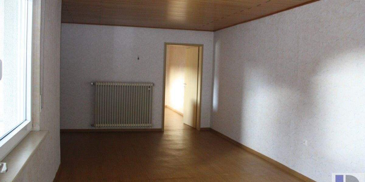 Einfamilienhaus Andernach Eich - 5 Zimmer, 137 m&sup2;, 175.000&euro; | Angebot:25695145