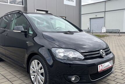 VW Golf 156.000 km 6.489 &euro; Neuwied 56567