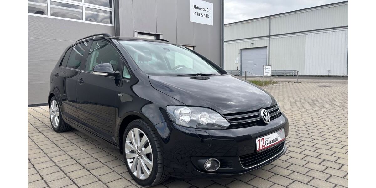 VW Golf 156.000 km 6.489 &euro; Neuwied 56567