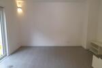 Bungalow Ettringen - 4 Zimmer, 138 m&sup2;, 355.000&euro; | Angebot:26025982