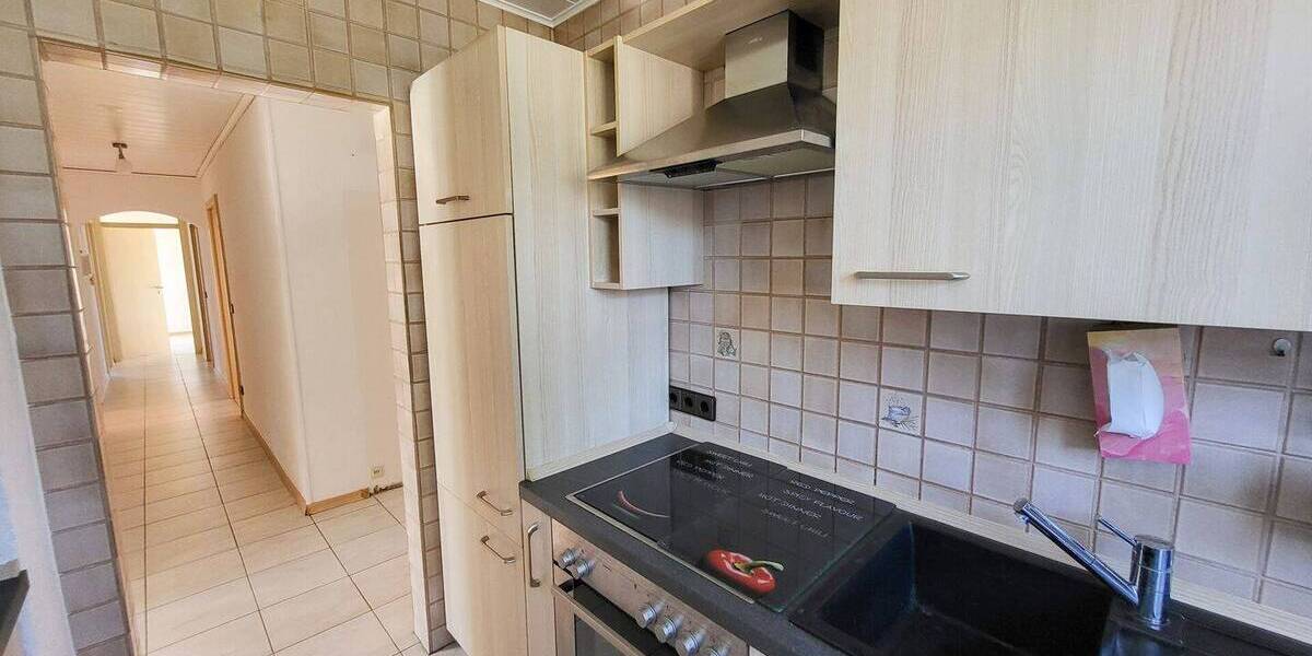 Mehrfamilienhaus, Wohnhaus Niederelbert - 1 Zimmer, 236 m&sup2;, 390.000&euro; | Angebot:26202046
