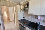 Mehrfamilienhaus, Wohnhaus Niederelbert - 1 Zimmer, 236 m&sup2;, 390.000&euro; | Angebot:26202046