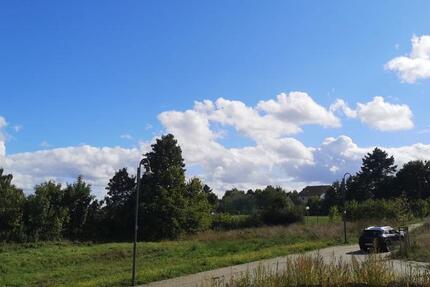 Haus Mendig - 2 Zimmer, 80 m&sup2;, 880&euro; | Angebot:24707317