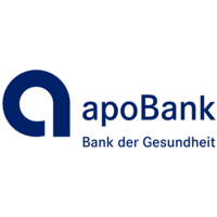 Vertriebsassistenz Private Banking (m/w/d) Deutsche Apotheker- und Ärztebank eG - apoBank Koblenz 56068