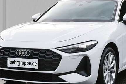 Audi A5 19.579 km 41.980 &euro; Koblenz 56070