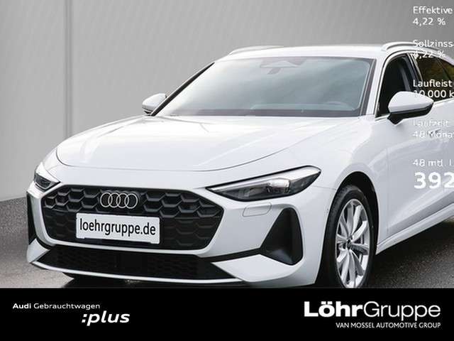 Audi A5 19.579 km 41.980 &euro; Koblenz 56070