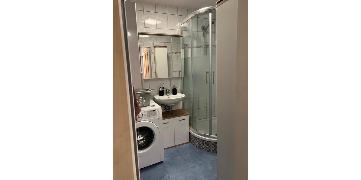 Erdgeschoßwohnung Neuwied - 3 Zimmer, 75 m&sup2;, 800&euro; | Angebot:26464118