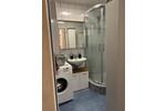 Erdgeschoßwohnung Neuwied - 3 Zimmer, 75 m&sup2;, 800&euro; | Angebot:26464118