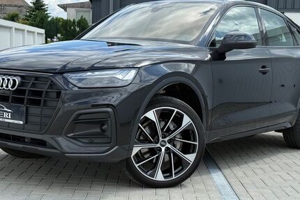 Audi Q5 97.818 km 40.500 &euro; Ransbach-Baumbach 56235