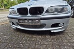 BMW 330 360.000 km 2.890 € Polch 56751