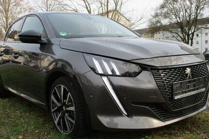 Peugeot 208 31.989 km 14.498 &euro; Neuwied 56564