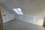 Etagenwohnung Koblenz Arenberg-Immendorf - 3 Zimmer, 120 m&sup2;, 1.800&euro; | Angebot:26269193