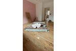 Einfamilienhaus Nickenich - 5 Zimmer, 167 m&sup2;, 380.000&euro; | Angebot:26358263