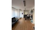 Gewerbeobjekt Neuwied Feldkirchen - 650&euro; | Angebot:25864822