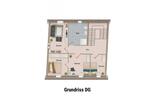 Reihenhaus Neuwied Feldkirchen - 7 Zimmer, 150 m&sup2;, 329.000&euro; | Angebot:26233944