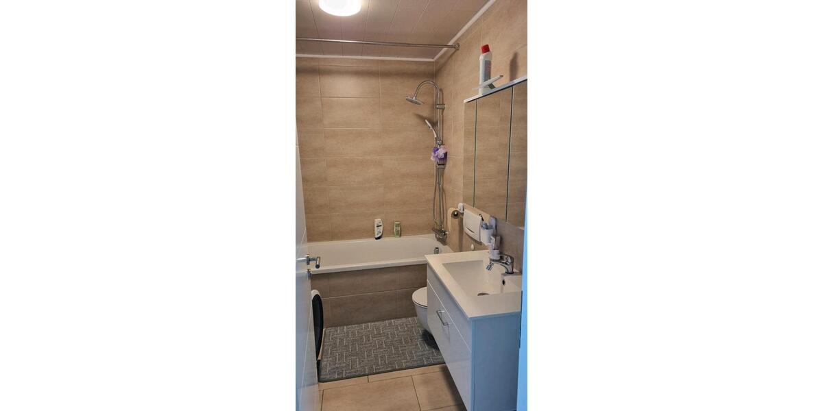 Bungalow Puderbach - 4 Zimmer, 140 m&sup2;, 1.400&euro; | Angebot:26350338