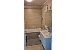 Bungalow Puderbach - 4 Zimmer, 140 m&sup2;, 1.400&euro; | Angebot:26350338