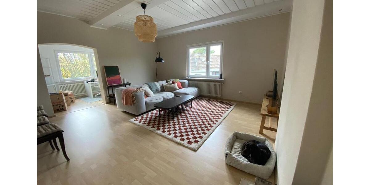 Rheinisches Nizza in Koblenz-Pfaffendorf 3 FH 10 zimmer