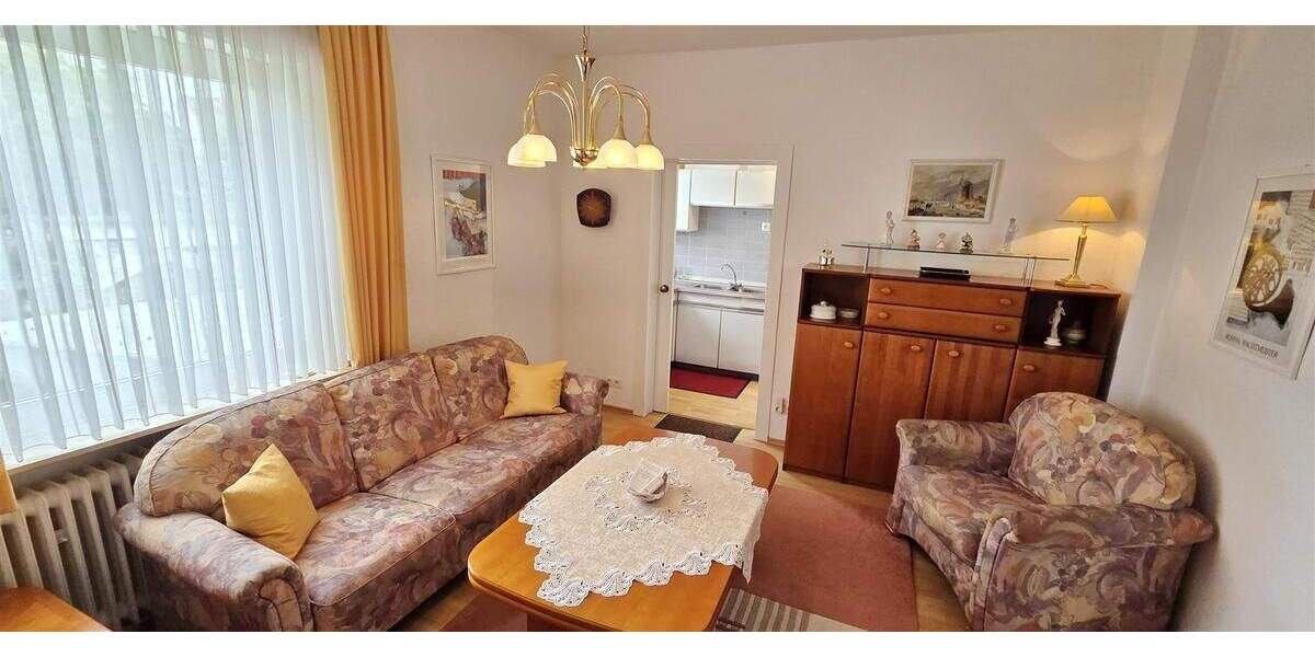 Reihenendhaus Mayen - 6 Zimmer, 120 m&sup2;, 259.000&euro; | Angebot:25693950