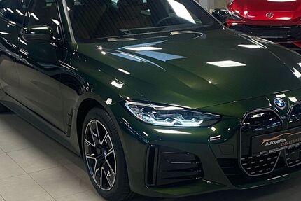 BMW i4 18.843 km 43.990 &euro; Neuwied 56564