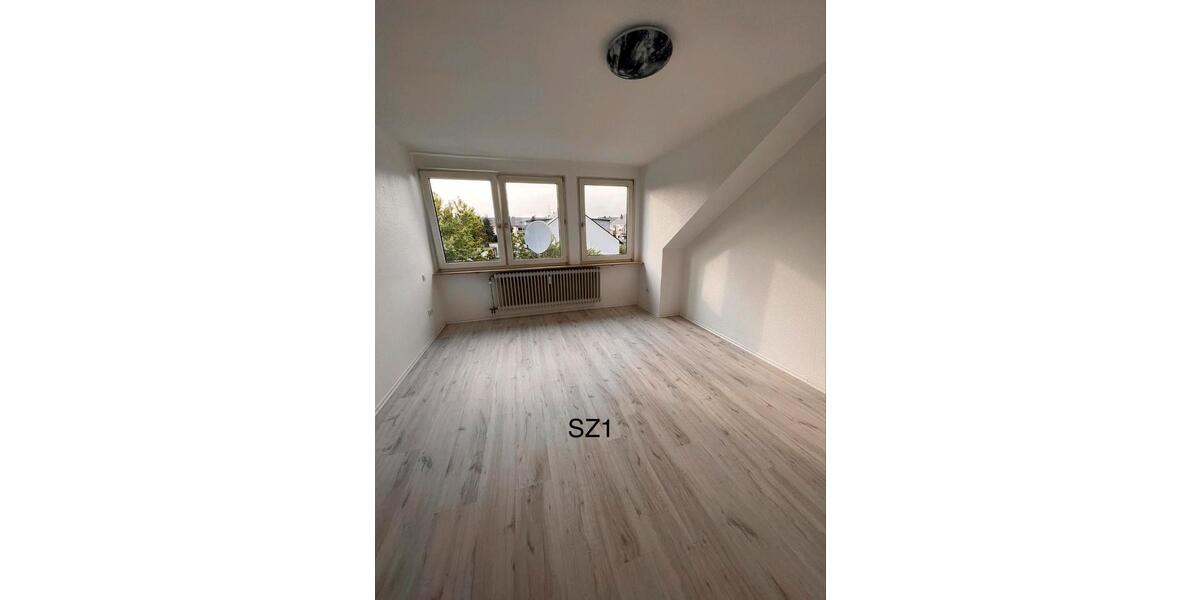 Mehrfamilienhaus, Wohnhaus Urmitz - 11 Zimmer, 288 m&sup2;, 690.000&euro; | Angebot:26429039