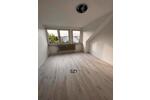 Mehrfamilienhaus, Wohnhaus Urmitz - 11 Zimmer, 288 m&sup2;, 690.000&euro; | Angebot:26429039