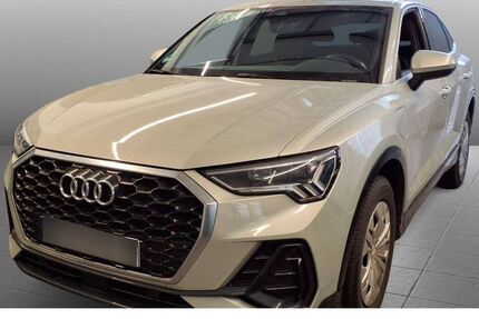 Audi Q3 27.810 km 32.970 &euro; Diez 65582