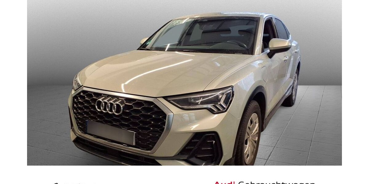 Audi Q3 27.810 km 32.970 &euro; Diez 65582