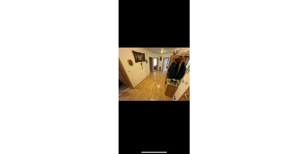 Einfamilienhaus Montabaur - 9 Zimmer, 266 m&sup2;, 590.000&euro; | Angebot:26581834