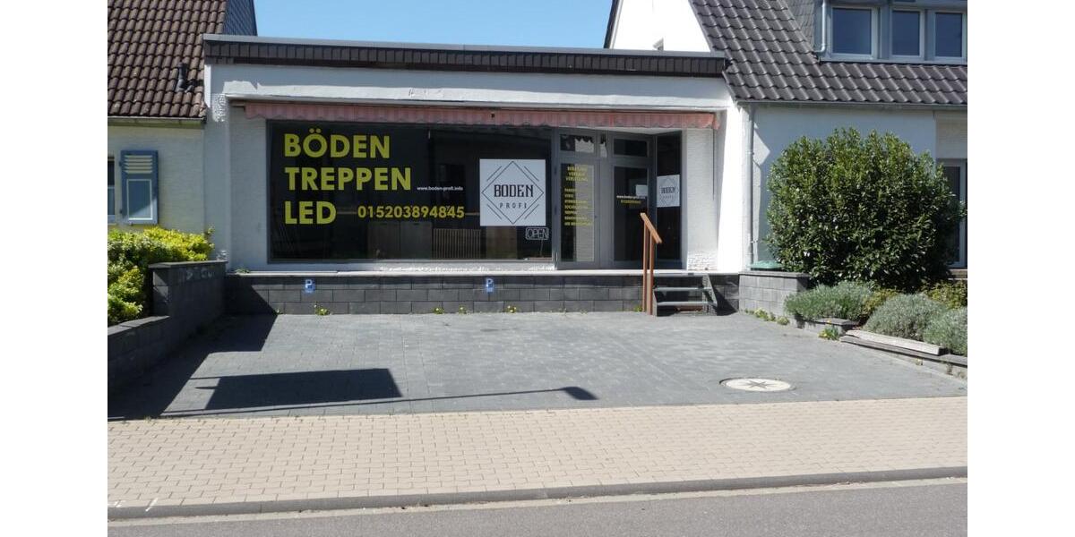 Gewerbeobjekt Koblenz Arenberg-Immendorf - 990&euro; | Angebot:25976572
