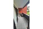 Etagenwohnung Steimel - 3 Zimmer, 80 m&sup2;, 560&euro; | Angebot:26499167