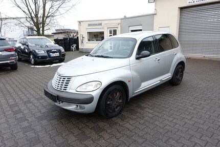Chrysler PT Cruiser 177.415 km 1.490 &euro; Bendorf 56170