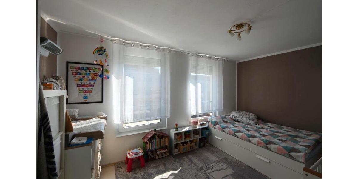 Reihenhaus Koblenz Lay - 5 Zimmer, 140 m&sup2;, 499.000&euro; | Angebot:26652118
