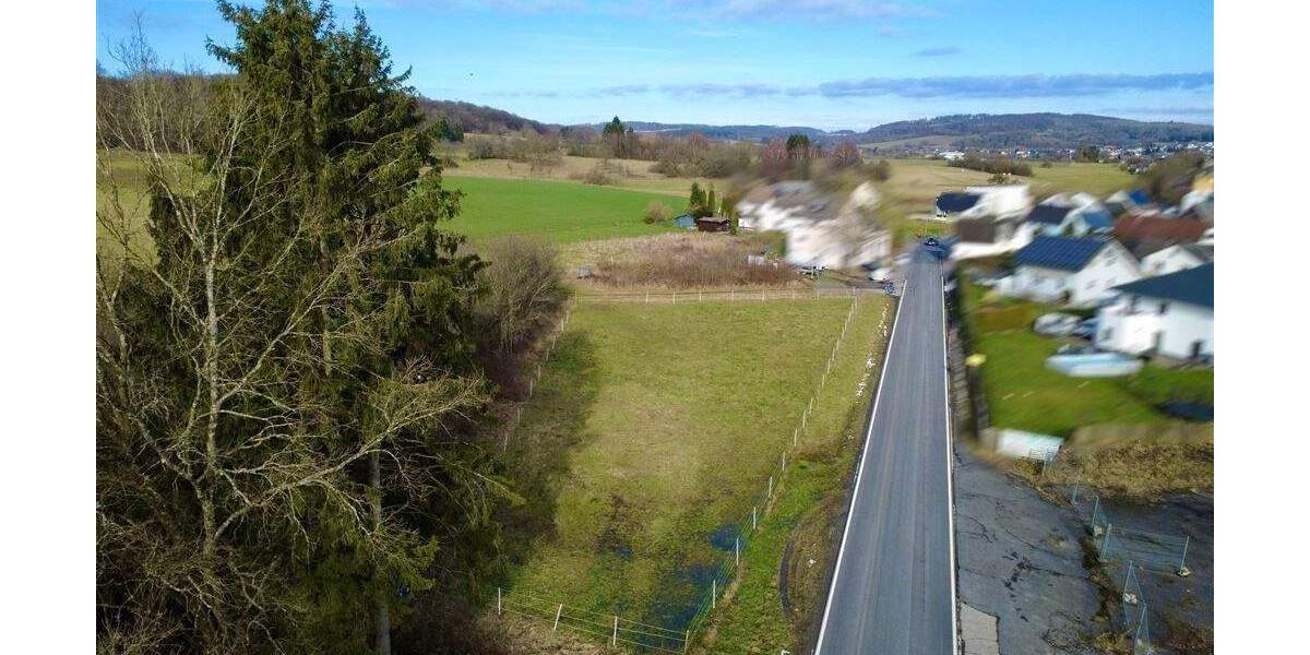 Grundstück Leuterod - 219.000&euro; | Angebot:25678709