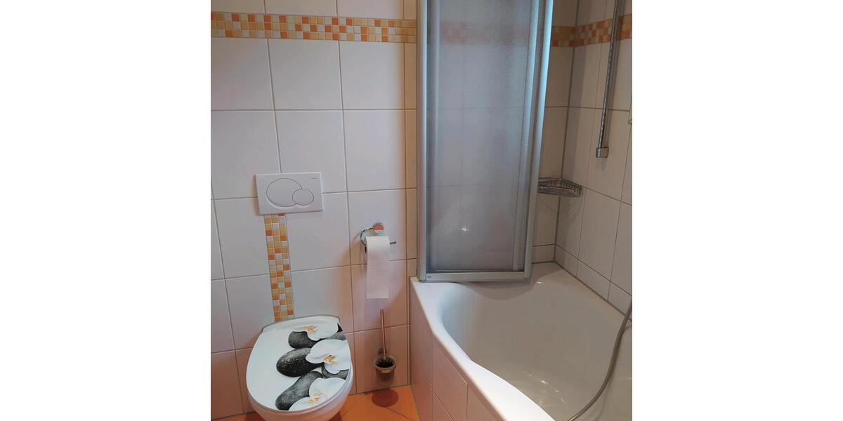 Einfamilienhaus Schönborn - 5 Zimmer, 130 m&sup2;, 800&euro; | Angebot:25099249