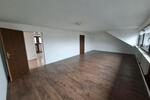 Dachgeschoßwohnung Bendorf - 3 Zimmer, 83 m&sup2;, 740&euro; | Angebot:25750546