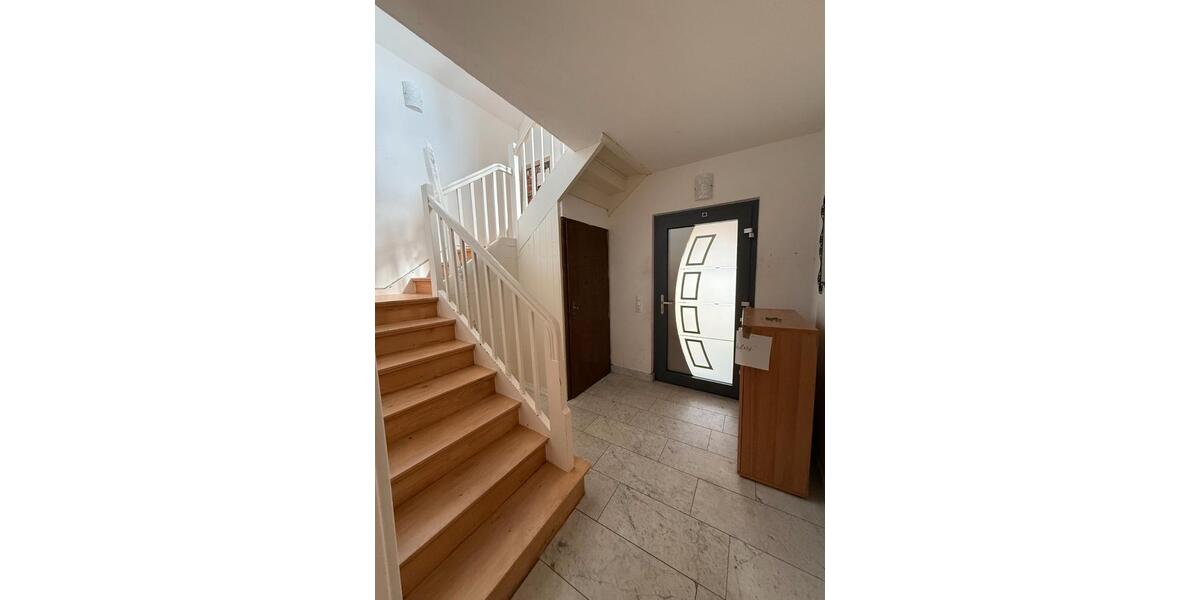 Mehrfamilienhaus, Wohnhaus Koblenz Arenberg-Immendorf - 6.5 Zimmer, 178 m&sup2;, 349.000&euro; | Angebot:26181012