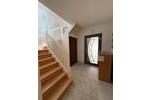 Mehrfamilienhaus, Wohnhaus Koblenz Arenberg-Immendorf - 6.5 Zimmer, 178 m&sup2;, 349.000&euro; | Angebot:26181012