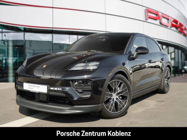 Porsche Macan 9.750 km 86.250 &euro; Koblenz 56070