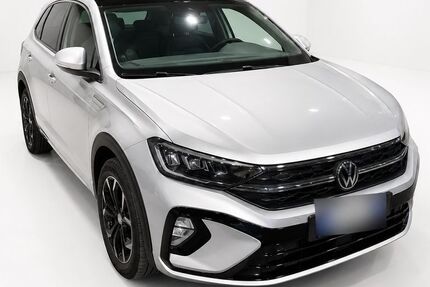 VW Taigo 28.486 km 20.999 &euro; Kottenheim 56736