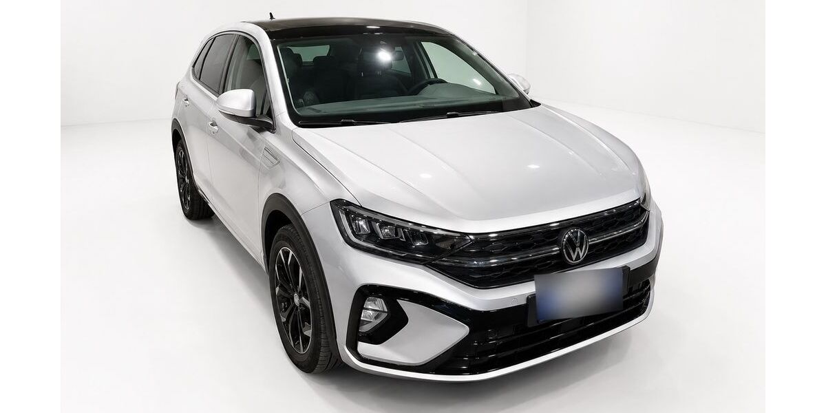 VW Taigo 28.486 km 20.999 &euro; Kottenheim 56736