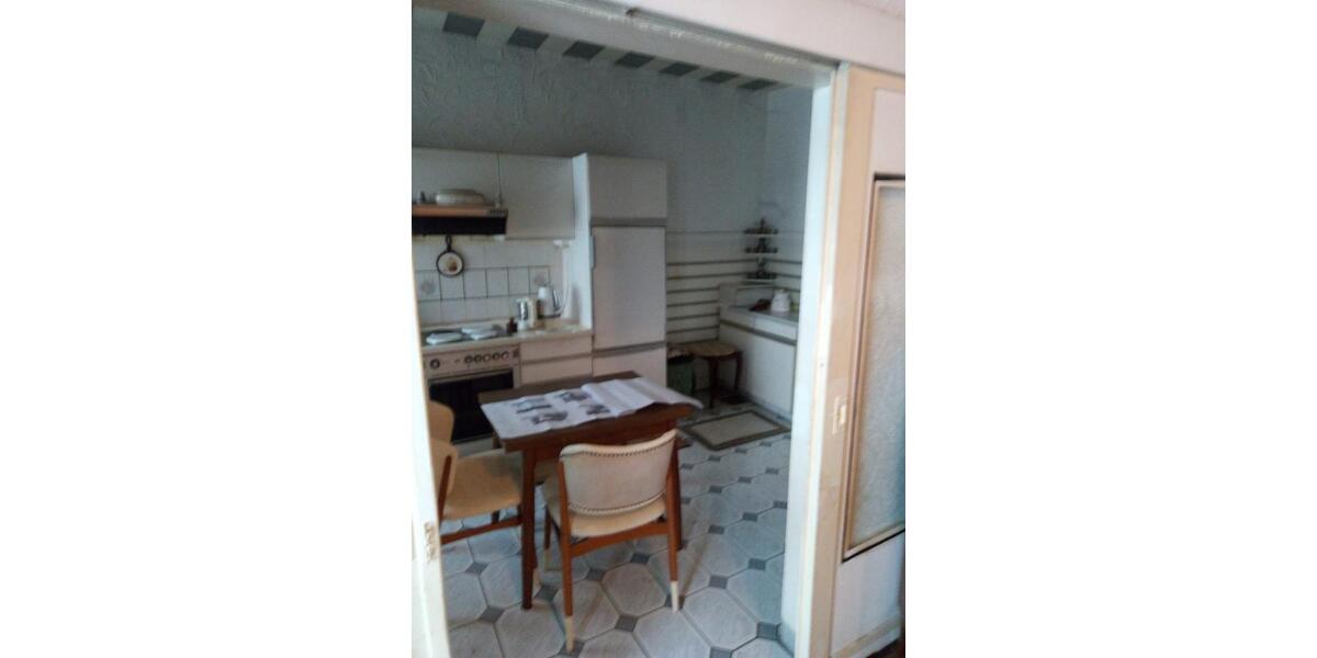 Mehrfamilienhaus, Wohnhaus Bendorf - 13 Zimmer, 180 m&sup2;, 149.000&euro; | Angebot:23681279