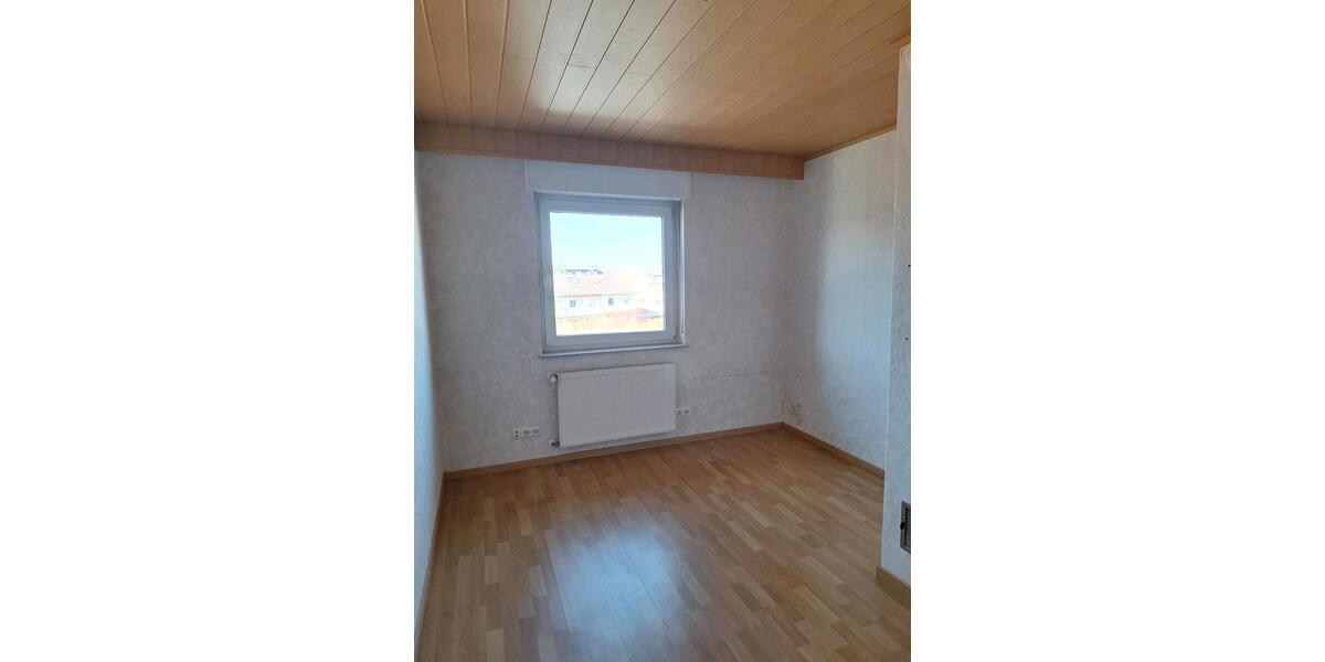 Reihenhaus Montabaur - 4 Zimmer, 94 m&sup2;, 349.000&euro; | Angebot:26137679