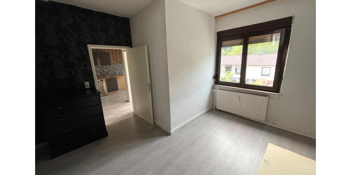 Erdgeschoßwohnung Lahnstein - 2 Zimmer, 55 m&sup2;, 550&euro; | Angebot:26698648