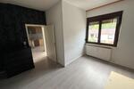 Erdgeschoßwohnung Lahnstein - 2 Zimmer, 55 m&sup2;, 550&euro; | Angebot:26698648