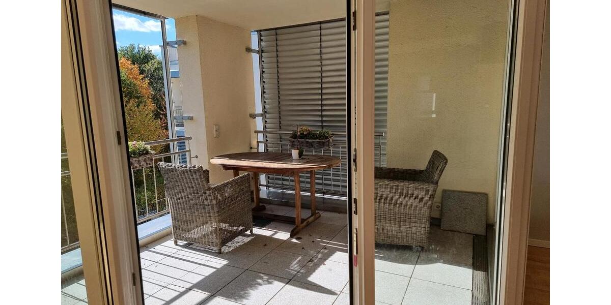 Maisonettenwohnung Neuwied Block - 3 Zimmer, 132 m&sup2;, 1.400&euro; | Angebot:25509792