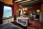 Gewerbeobjekt Nassau Bergnassau - 2 Zimmer, 178.000&euro; | Angebot:25879796
