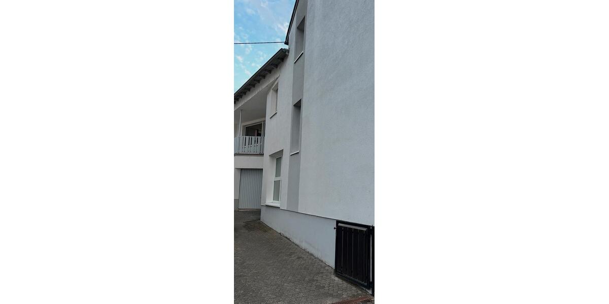 Einfamilienhaus Mülheim-Kärlich Kärlich - 5 Zimmer, 140 m&sup2;, 264.900&euro; | Angebot:27195335