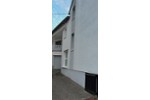 Einfamilienhaus Mülheim-Kärlich Kärlich - 5 Zimmer, 140 m&sup2;, 264.900&euro; | Angebot:27195335
