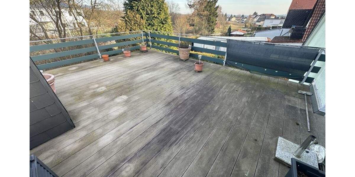 Einfamilienhaus Wirges - 6 Zimmer, 155 m&sup2;, 249.000&euro; | Angebot:25666033